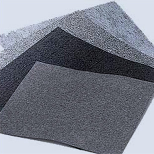 Activated Carbon Filter Series