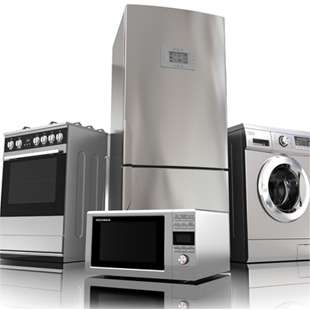 Home Appliances