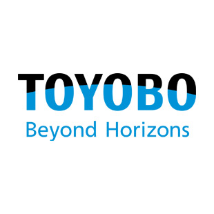 TOYOBO